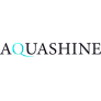 Aquashine
