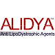 Alidya