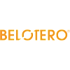 Belotero