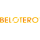 Belotero