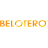 Belotero