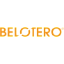 Belotero