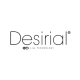Desirial