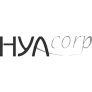 Hyacorp