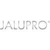Jalupro