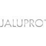 Jalupro