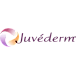 Juvederm