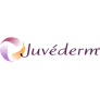 Juvederm