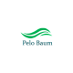 Pelo Baum