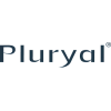 Pluryal