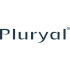 Pluryal