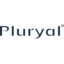Pluryal