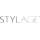 Stylage