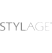 Stylage