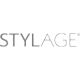Stylage