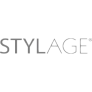 Stylage
