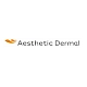 Aesthetic dermal