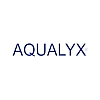 Aqualyx
