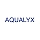 Aqualyx