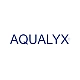 Aqualyx