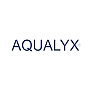 Aqualyx