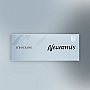 Neuramis Lidocaine 1ml (1 syringe x 1ml)
