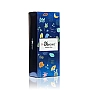 CG Dimono PTx 3ml (1 syringe x 1ml + 1 syringe x 2ml)