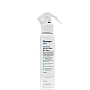 Clinisept+ Skin 100ml (1 spray x 100ml)