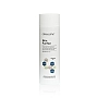 Clinisoothe+ Skin Purifier 250ml (1 bottle x 250ml)