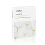 Croma Calming Face Mask (8 masks)