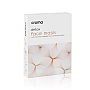 Croma Detox Face Mask (8 masks)