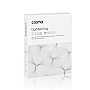 Croma Tightening Face Mask (5 masks)
