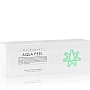 Dermaheal Aqua Peel 15ml (1 kit x 15ml)