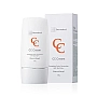 Dermaheal CC Cream Natural Beige 50g (1 bottle x 50g)
