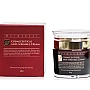 Dermaheal Cosmeceutical Anti-wrinkle Cream 40g (1 bottle x 40g)