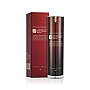 Dermaheal Cosmeceutical Anti-wrinkle Serum 40g (1 bottle x 40g)
