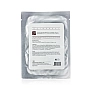 Dermaheal Cosmeceutical Mask Pack 22g (1 box x 1 mask)