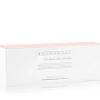 Dermaheal Eyebag Solution 1,5ml (5 vials x 1,5ml)