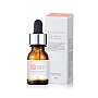 Dermaheal Eyebag Serum 10ml (1 bottle x 10ml)