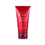 Dermaheal Foaming Cleanser 150ml (1 tube x 150ml)