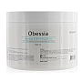 Dermaheal Obessia Cream 500ml (1 jar x 500ml)