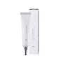 Dermaheal Post Laser Cream 15g (1 tube x 15g)