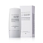 Dermaheal Sun Screen SPF 50 PA+++ 50g (1 bottle x 50g)
