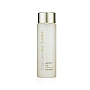 Dermaheal Total Care Skin Solution 275ml (1 bottle x 275g)