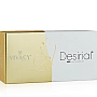 Desirial 1x1ml (1 syringe x 1ml)