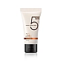 Dr. CYJ iDr Instant Damage Repair Hair Mask 100ml (1 tube x 100ml)