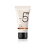 Dr. CYJ iDr Instant Damage Repair Hair Mask 50ml (1 tube x 50ml)