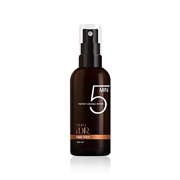 Dr. CYJ iDr Instant Damage Repair Hair Mist 100ml (1 spray x 100ml)