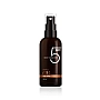 Dr. CYJ iDr Instant Damage Repair Hair Mist 100ml (1 spray x 100ml)