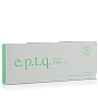 E.p.t.q. S100 Lidocaine 1,1ml (1 syringe x 1,1ml)